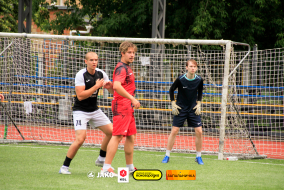 <a href="https://st.getinfootball.com/albums/1102802/6a57b4923eabc_1920.jpg" target="_blank">Завантажити оригінал</a>