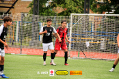 <a href="https://st.getinfootball.com/albums/1102802/6a57b4965cd76_1920.jpg" target="_blank">Завантажити оригінал</a>