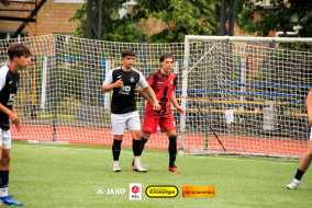 <a href="https://st.getinfootball.com/albums/1102802/6a57b4965cd76_1920.jpg" target="_blank">Завантажити оригінал</a>