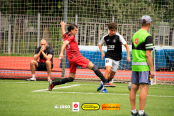 <a href="https://st.getinfootball.com/albums/1102802/6a57b49a3bf00_1920.jpg" target="_blank">Завантажити оригінал</a>