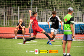 <a href="https://st.getinfootball.com/albums/1102802/6a57b49a3bf00_1920.jpg" target="_blank">Завантажити оригінал</a>