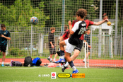 <a href="https://st.getinfootball.com/albums/1102802/6a57b49e58e0b_1920.jpg" target="_blank">Завантажити оригінал</a>