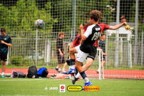 <a href="https://st.getinfootball.com/albums/1102802/6a57b49e58e0b_1920.jpg" target="_blank">Завантажити оригінал</a>