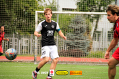 <a href="https://st.getinfootball.com/albums/1102802/6a57b4a2561db_1920.jpg" target="_blank">Завантажити оригінал</a>