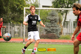 <a href="https://st.getinfootball.com/albums/1102802/6a57b4a2561db_1920.jpg" target="_blank">Завантажити оригінал</a>