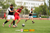 <a href="https://st.getinfootball.com/albums/1102802/6a57b4a663a22_1920.jpg" target="_blank">Завантажити оригінал</a>
