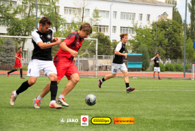 <a href="https://st.getinfootball.com/albums/1102802/6a57b4a663a22_1920.jpg" target="_blank">Завантажити оригінал</a>