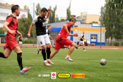 <a href="https://st.getinfootball.com/albums/1102802/6a57b4ac7851d_1920.jpg" target="_blank">Завантажити оригінал</a>