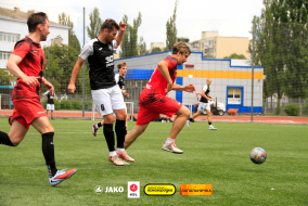 <a href="https://st.getinfootball.com/albums/1102802/6a57b4ac7851d_1920.jpg" target="_blank">Завантажити оригінал</a>