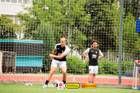 <a href="https://st.getinfootball.com/albums/1102802/6a57b4b06b366_1920.jpg" target="_blank">Завантажити оригінал</a>