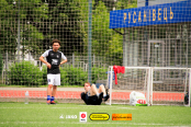 <a href="https://st.getinfootball.com/albums/1102802/6a57b4b4787f9_1920.jpg" target="_blank">Завантажити оригінал</a>
