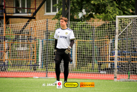 <a href="https://st.getinfootball.com/albums/1102802/6a57b4b97e315_1920.jpg" target="_blank">Завантажити оригінал</a>