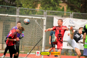 <a href="https://st.getinfootball.com/albums/1102802/6a57b4bd3fc5b_1920.jpg" target="_blank">Завантажити оригінал</a>