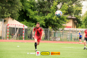 <a href="https://st.getinfootball.com/albums/1102802/6a57b4c154a61_1920.jpg" target="_blank">Завантажити оригінал</a>