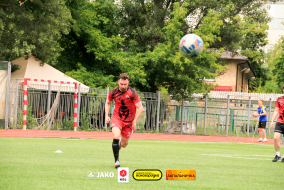 <a href="https://st.getinfootball.com/albums/1102802/6a57b4c154a61_1920.jpg" target="_blank">Завантажити оригінал</a>