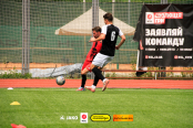 <a href="https://st.getinfootball.com/albums/1102802/6a57b4c5514cd_1920.jpg" target="_blank">Завантажити оригінал</a>