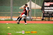 <a href="https://st.getinfootball.com/albums/1102802/6a57b4c8596bd_1920.jpg" target="_blank">Завантажити оригінал</a>
