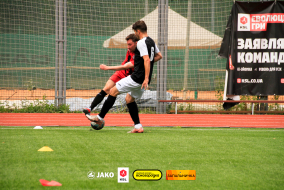 <a href="https://st.getinfootball.com/albums/1102802/6a57b4c8596bd_1920.jpg" target="_blank">Завантажити оригінал</a>