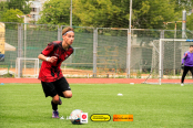 <a href="https://st.getinfootball.com/albums/1102802/6a57b4cc82ea3_1920.jpg" target="_blank">Завантажити оригінал</a>