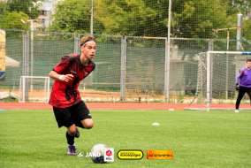 <a href="https://st.getinfootball.com/albums/1102802/6a57b4cc82ea3_1920.jpg" target="_blank">Завантажити оригінал</a>