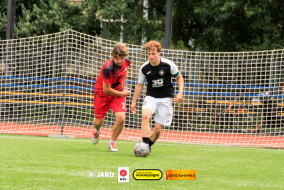 <a href="https://st.getinfootball.com/albums/1102802/6a57b4cf970e9_1920.jpg" target="_blank">Завантажити оригінал</a>