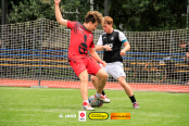 <a href="https://st.getinfootball.com/albums/1102802/6a57b4d4738d4_1920.jpg" target="_blank">Завантажити оригінал</a>