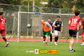 <a href="https://st.getinfootball.com/albums/1102802/6a57b4d9512ff_1920.jpg" target="_blank">Завантажити оригінал</a>