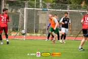 <a href="https://st.getinfootball.com/albums/1102802/6a57b4dd4863c_1920.jpg" target="_blank">Завантажити оригінал</a>