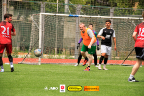 <a href="https://st.getinfootball.com/albums/1102802/6a57b4dd4863c_1920.jpg" target="_blank">Завантажити оригінал</a>