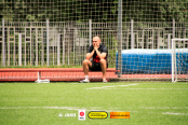 <a href="https://st.getinfootball.com/albums/1102802/6a57b4e145398_1920.jpg" target="_blank">Завантажити оригінал</a>