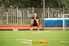 <a href="https://st.getinfootball.com/albums/1102802/6a57b4e145398_1920.jpg" target="_blank">Завантажити оригінал</a>