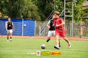 <a href="https://st.getinfootball.com/albums/1102802/6a57b4e54ea33_1920.jpg" target="_blank">Завантажити оригінал</a>