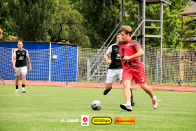 <a href="https://st.getinfootball.com/albums/1102802/6a57b4e54ea33_1920.jpg" target="_blank">Завантажити оригінал</a>