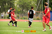 <a href="https://st.getinfootball.com/albums/1102802/6a57b4e93c0b7_1920.jpg" target="_blank">Завантажити оригінал</a>