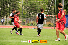 <a href="https://st.getinfootball.com/albums/1102802/6a57b4e93c0b7_1920.jpg" target="_blank">Завантажити оригінал</a>