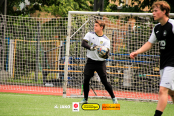 <a href="https://st.getinfootball.com/albums/1102802/6a57b4ed5fe54_1920.jpg" target="_blank">Завантажити оригінал</a>