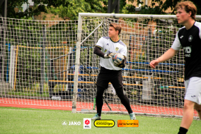 <a href="https://st.getinfootball.com/albums/1102802/6a57b4ed5fe54_1920.jpg" target="_blank">Завантажити оригінал</a>