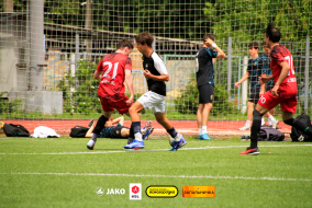 <a href="https://st.getinfootball.com/albums/1102802/6a57b4f14b51c_1920.jpg" target="_blank">Завантажити оригінал</a>