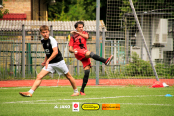 <a href="https://st.getinfootball.com/albums/1102802/6a57b4f5496e5_1920.jpg" target="_blank">Завантажити оригінал</a>