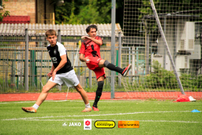 <a href="https://st.getinfootball.com/albums/1102802/6a57b4f5496e5_1920.jpg" target="_blank">Завантажити оригінал</a>