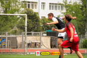 <a href="https://st.getinfootball.com/albums/1102802/6a57b4f96385b_1920.jpg" target="_blank">Завантажити оригінал</a>