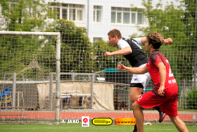 <a href="https://st.getinfootball.com/albums/1102802/6a57b4f96385b_1920.jpg" target="_blank">Завантажити оригінал</a>