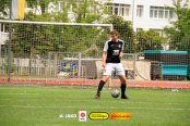 <a href="https://st.getinfootball.com/albums/1102802/6a57b4fd45227_1920.jpg" target="_blank">Завантажити оригінал</a>