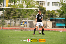<a href="https://st.getinfootball.com/albums/1102802/6a57b4fd45227_1920.jpg" target="_blank">Завантажити оригінал</a>