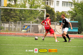 <a href="https://st.getinfootball.com/albums/1102802/6a57b50176e23_1920.jpg" target="_blank">Завантажити оригінал</a>