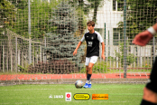 <a href="https://st.getinfootball.com/albums/1102802/6a57b50548cac_1920.jpg" target="_blank">Завантажити оригінал</a>
