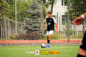 <a href="https://st.getinfootball.com/albums/1102802/6a57b50548cac_1920.jpg" target="_blank">Завантажити оригінал</a>