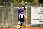 <a href="https://st.getinfootball.com/albums/1102802/6a57b509657e0_1920.jpg" target="_blank">Завантажити оригінал</a>