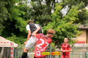 <a href="https://st.getinfootball.com/albums/1102802/6a57b50d55112_1920.jpg" target="_blank">Завантажити оригінал</a>