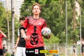 <a href="https://st.getinfootball.com/albums/1102802/6a57b51154c79_1920.jpg" target="_blank">Завантажити оригінал</a>